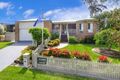 Property photo of 21 Carrajung Street Rosebud VIC 3939