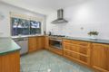 Property photo of 21 Carrajung Street Rosebud VIC 3939