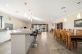 Property photo of 38 Carman Loop Macgregor ACT 2615