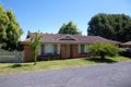 Property photo of 5/184 Hill Street Orange NSW 2800