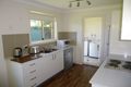 Property photo of 5/184 Hill Street Orange NSW 2800