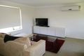 Property photo of 5/184 Hill Street Orange NSW 2800