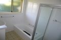 Property photo of 5/184 Hill Street Orange NSW 2800