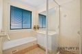 Property photo of 31B Antique Crescent Woodcroft NSW 2767