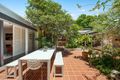 Property photo of 11 Hazelmere Parade Sherwood QLD 4075
