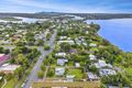 Property photo of 35 Poinciana Avenue Tewantin QLD 4565