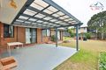 Property photo of 129 Ziegenfusz Road Thornlands QLD 4164