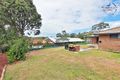 Property photo of 129 Ziegenfusz Road Thornlands QLD 4164