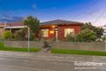 Property photo of 57 Willington Street Turrella NSW 2205