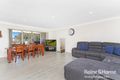 Property photo of 57 Willington Street Turrella NSW 2205