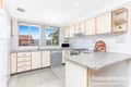 Property photo of 57 Willington Street Turrella NSW 2205