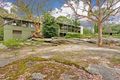 Property photo of 46 Cobah Road Fiddletown NSW 2159