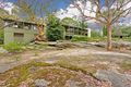 Property photo of 46 Cobah Road Fiddletown NSW 2159