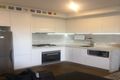 Property photo of 3/132 Balaclava Road Caulfield North VIC 3161