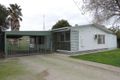 Property photo of 23 Western Road Cohuna VIC 3568