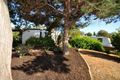 Property photo of 18 Partridge Street Orelia WA 6167