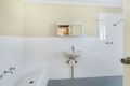Property photo of 9 Jack Johnson Court Renown Park SA 5008