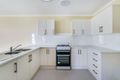 Property photo of 9 Jack Johnson Court Renown Park SA 5008