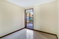 Property photo of 9 Jack Johnson Court Renown Park SA 5008