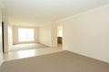 Property photo of 20 Chase Crescent North Lakes QLD 4509