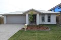 Property photo of 20 Chase Crescent North Lakes QLD 4509