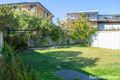 Property photo of 1/11 Emerald Close Caves Beach NSW 2281