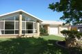 Property photo of 82 Macleay Crescent Tingalpa QLD 4173