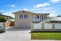 Property photo of 230 Wishart Road Wishart QLD 4122