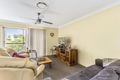 Property photo of 25/3 Clancy Court Tugun QLD 4224