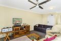 Property photo of 25/3 Clancy Court Tugun QLD 4224