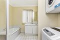 Property photo of 25/3 Clancy Court Tugun QLD 4224