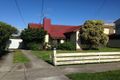Property photo of 16 Harry Street Maidstone VIC 3012