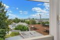 Property photo of 31/1-11 Gona Street Beenleigh QLD 4207