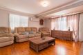 Property photo of 28 Bentinck Street Waterford West QLD 4133