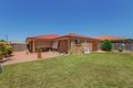 Property photo of 37 Kimberley Circuit Banora Point NSW 2486