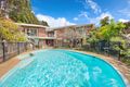 Property photo of 27 Robin Place Caringbah South NSW 2229