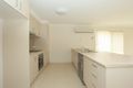 Property photo of 20 Chase Crescent North Lakes QLD 4509