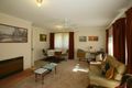 Property photo of 2/23 William Road Croydon VIC 3136