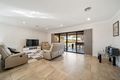 Property photo of 38 Carman Loop Macgregor ACT 2615