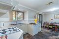 Property photo of 13 Storey Road Thornlie WA 6108