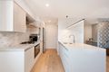 Property photo of 11/42 Ashby Street Fairfield QLD 4103