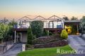 Property photo of 29 Challambra Crescent Highton VIC 3216