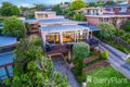 Property photo of 29 Challambra Crescent Highton VIC 3216