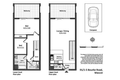 Property photo of 91/1-5 Bourke Street Mascot NSW 2020