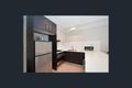 Property photo of 91/1-5 Bourke Street Mascot NSW 2020