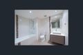 Property photo of 91/1-5 Bourke Street Mascot NSW 2020