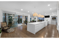 Property photo of 5 Ironbark Street Carindale QLD 4152