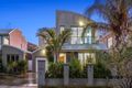 Property photo of 7 Correa Street Altona VIC 3018