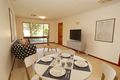 Property photo of 2/3 Woodrow Place Dianella WA 6059