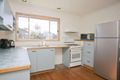 Property photo of 17 Collins Street Queanbeyan NSW 2620